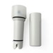 Ohaus® 30088021