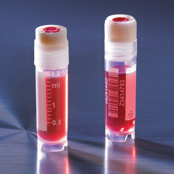 CryoClear™ 3001