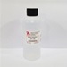 Ohaus® 30100424