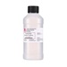 Ohaus® 30100441