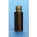 R.A.M.™ 30109G-1232A