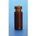 Snap Ring™ 30111G-1232A