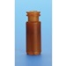 Snap Ring™ 30111P-1232A