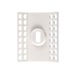 Frontier™ 30129560