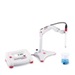 Ohaus® 30129895