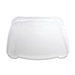 Ohaus® 30129897