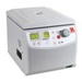 Frontier™ 30130866