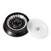 Frontier™ 30130870