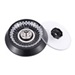 Frontier™ 30130872