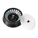 Frontier™ 30130879