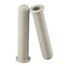 Ohaus® 30130889