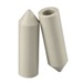 Ohaus® 30130894