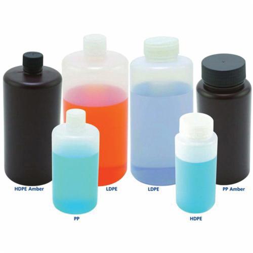 Azlon® 301605-0004