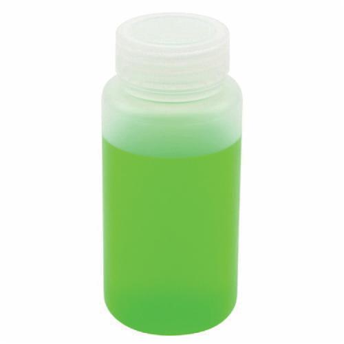 Azlon® 301635-0016