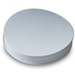Whatman™ 3020-917