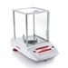 Pioneer® Plus 30208441