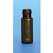 Interlocked™ R.A.M.™ 30209-1232A