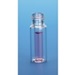 Interlocked™ R.A.M.™ 30209FB-1232
