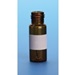 Interlocked™ R.A.M.™ 30209M-1232A