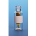 Interlocked™ R.A.M.™ 30209M-1232