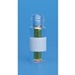 Interlocked™ R.A.M.™ 30209MFB-12
