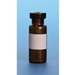 Interlocked™ 30211M-1232A