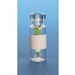 Interlocked™ 30211M-1232