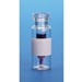Interlocked™ Snap Ring™ 30211SM-1232