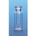 Interlocked™ Snap Seal™ 30211SS-1232