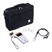 Ohaus® 30219114