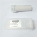 Ohaus® 30222083
