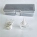 Ohaus® 30222084