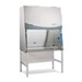Purifier™ Logic+™ 302311100