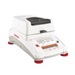 Ohaus® 30241164