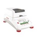 Ohaus® 30241165