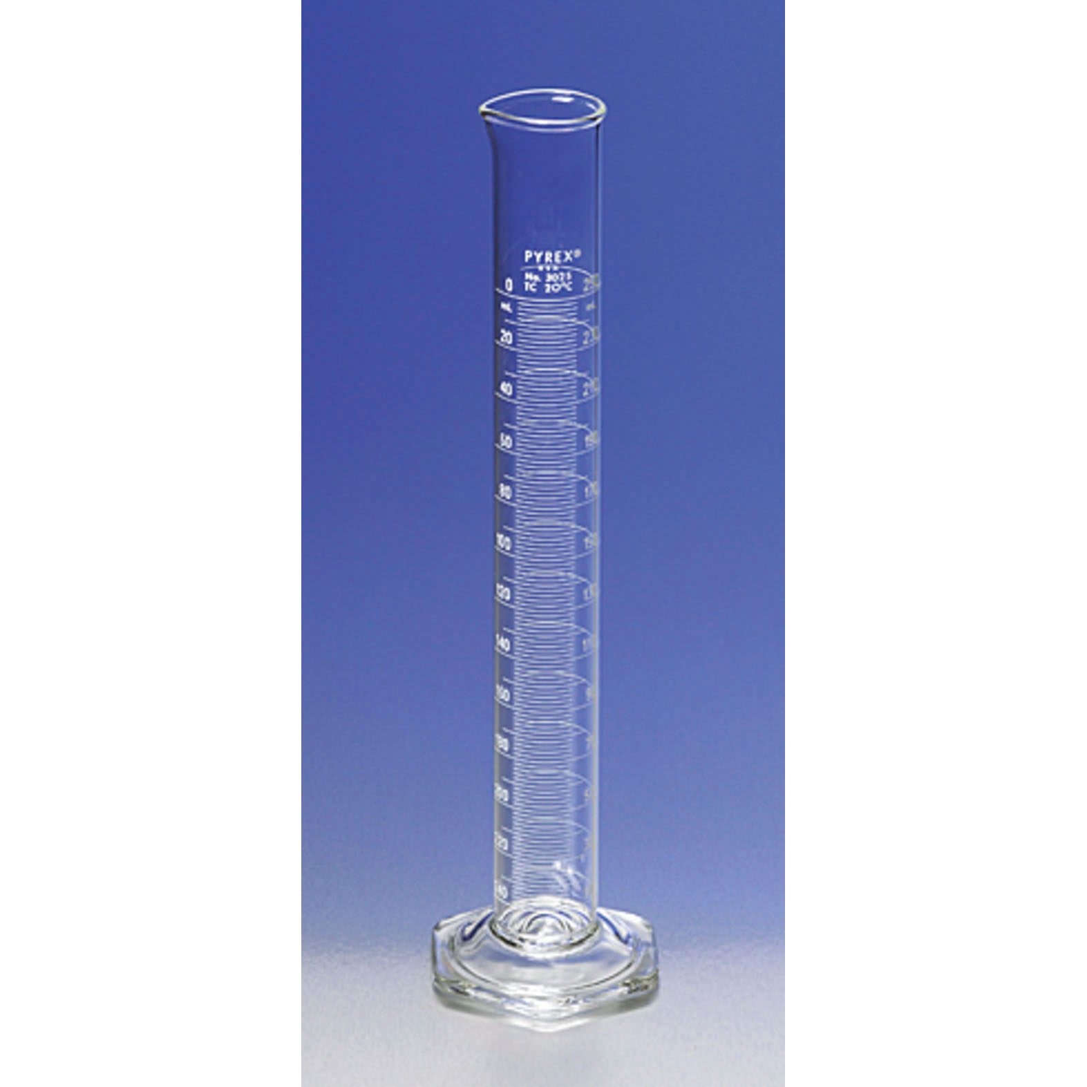 Pyrex® 3025-10