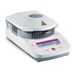 Ohaus® 30251683