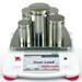 Scout® 30253016