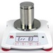 Scout® 30253021