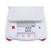 Scout® 30253028