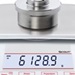 Scout® 30253028