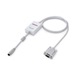 Ohaus® 30268982