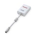 Ohaus® 30268985