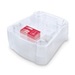 Ohaus® 30268987