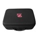 Ohaus® 30269021
