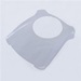 Ohaus® 30269022