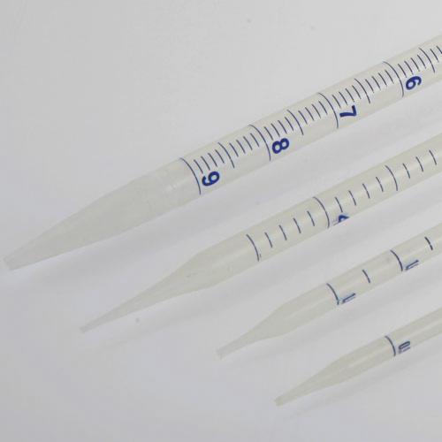 Dynalon® Labware 302765-0001