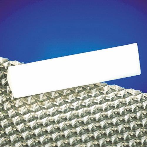 Dynalon® Labware 302836