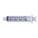 Luer-Lok™ 302995