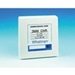 Whatman&trade; 3030-672